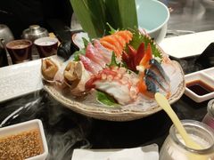 -铁板诱惑法式铁板烧(大卫城店)
