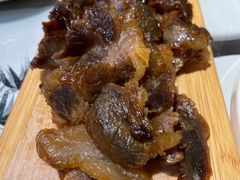 -以前的小酒馆(中山广场店)