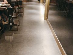 -捞王锅物料理(四川北路店)