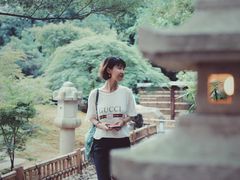 -庆春朴门