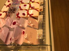 -好利来(东直门银座店)
