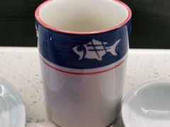 -YAMAKAWA(龙湖胥江天街店)