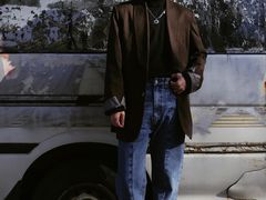 -济南轻骑摩托车有限公司(和平路)