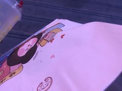 -奈雪的茶(skp店)