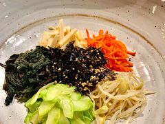 -中大国际(南大街店)