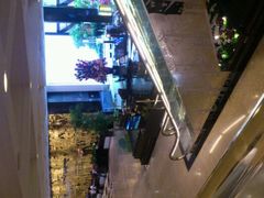 -广州花园酒店