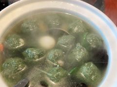 -瑶王府·广西菜(相思湖店)
