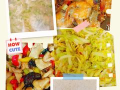 -吉而慧幼儿园-原红黄蓝幼儿园(世华水岸园)