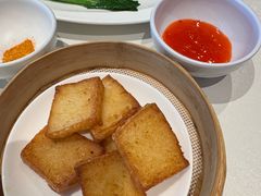 -闽海肴(北辰荟店)
