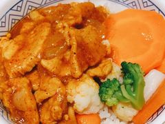 -吉野家(群力王府井店)