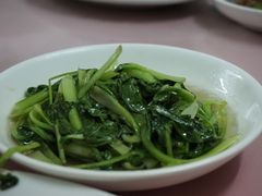 -蘭心餐厅(进贤路店)