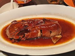 -小厨娘金榜题名(夫子庙秦淮河店)