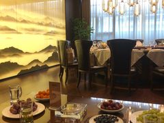 包厢-钱塘宴(东站西子国际店)