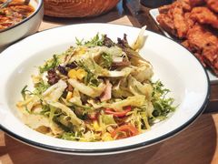 -味莊·青岛菜(云霄路店)