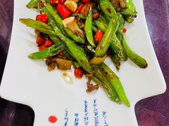 -丁太婆老妈蹄花(人民公园非遗总店)