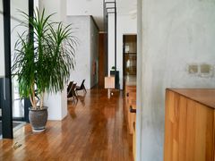 -厦门华轩里山海间酒店(原乐雅无垠酒店)