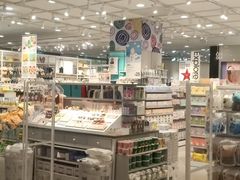 -新世界百货(顺义店)