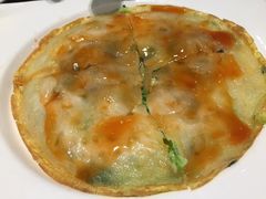 -鹿港小镇(金虹桥国际中心店)