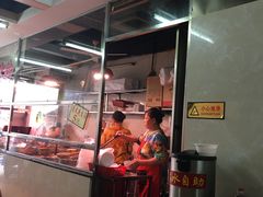 -林尧隆江猪脚饭店(东门店)
