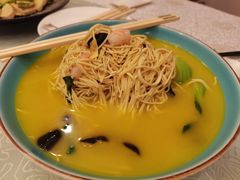 大煮干丝-淮扬韵.淮扬味道