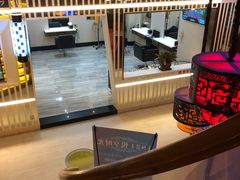 -太平洋PACIFIC SPA•奢睿水疗(万象城店)