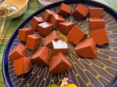 -老灶堂文创火锅(文艺路店)