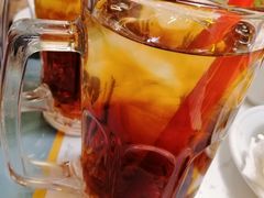 -付掌柜在成都·热炒砂锅集(金禾店)