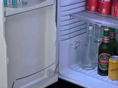 -香港尖沙咀凯悦酒店