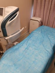 -北京米扬丽格医疗美容·联合丽格鼻整形中心