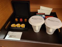 -深圳温德姆至尊酒店