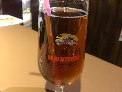 -鸟内会(河北路店)