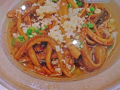 -扬州饭店(东关街店)
