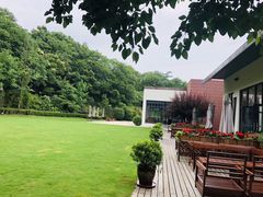 -深业半汤御泉庄温泉
