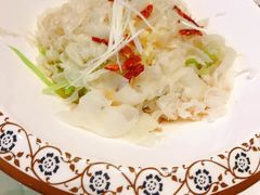 -味茂·老船夫1927(东海东路店)