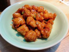 -弄堂里(阿里西溪A区店)