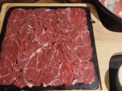 -井格重庆火锅(西直门凯德Mall店)