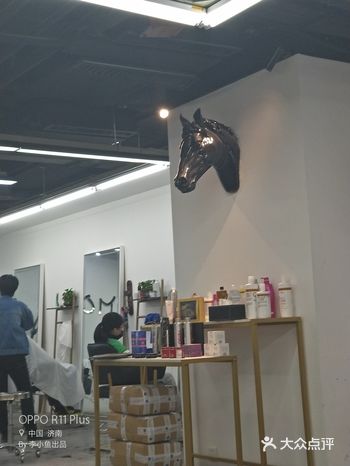作为一个见到陌生人就变成哑巴的我