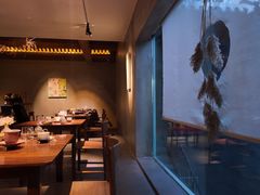 -曲廊院(东四十一条店)