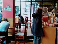 -COSTA COFFEE(吴江路店)