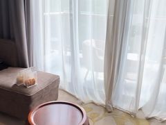 -天目湖御水温泉·度假酒店