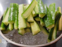 -夜食白市Yespicy·烧烤啤酒宵夜(番禺四海城店)