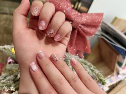 -爱睫物语·疗愈美睫美甲