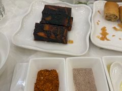 -翠园(北京王府中环店)