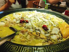 -三天打鱼(奥体店)