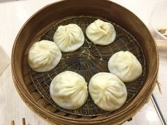 -珊珊小笼馆(仙霞路店)
