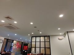 -鑫巴蜀小镇 · 水煮鱼专研店(玉桥店)