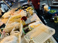 -中国建设银行(延吉路支行)