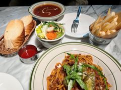 -HERB SPICE(来凤街店)