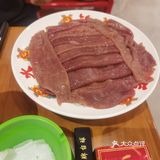好吃上瘾的火锅店推荐 和兄弟们一起宵夜在这家火锅店