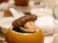 -宣和苑(华侨新村店)